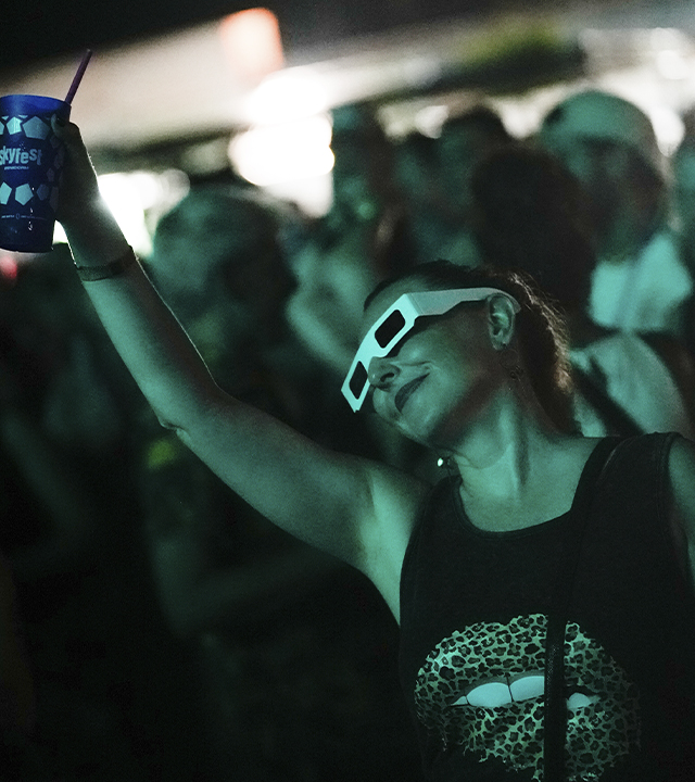 FOTOS INDIVERSO BENIDORM - WEB (15)